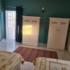 Отель Senmut Luxory Apartments, фото 6