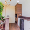 Отель GB44 Casa 4 Quartos a 200m da Praia, фото 11