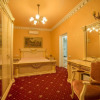 Отель Коралл, фото 12