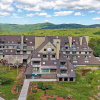 Отель Mg #3b07 - 2br/2ba Condo at Mountain Green Resort Killington, фото 32
