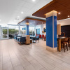 Отель Holiday Inn Express & Suites Phoenix - Airport North, an IHG Hotel, фото 13