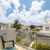 Отель Casa Anaim by Madeira Sun Travel, фото 13