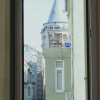 Отель BonApart Galata, фото 8
