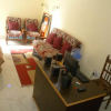 Отель Sanskriti Paying Guest House, фото 19