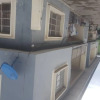 Отель Impeccable 3-bed Apartment Located in Lagos, фото 1