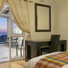 Отель Merridew Villa - Camps Bay, фото 3