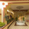 Отель Umaid Bhawan - A Heritage Style Boutique Hotel, фото 11