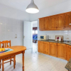 Отель Tranquil Mansion in Tegueste With Terrace, фото 8