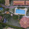 Отель Kardinia Sum Pun Resort, фото 11