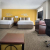 Отель Residence Inn Boston Cambridge, фото 2
