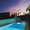 Отель Rooi Santo Residence, фото 16