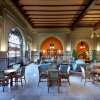 Отель Alhambra Palace Hotel, фото 18