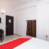 Отель R Paradise by OYO Rooms, фото 6