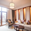 Отель Yixing Bamboos Tianyuan Hotel, фото 3