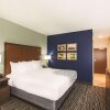 Отель La Quinta Inn & Suites by Wyndham Wichita Northeast, фото 10