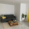 Отель Apartamento con todo nuevo Home Aris, фото 14