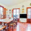 Отель Expansive Mansion in Consell Balearic Islands with Terrace, фото 9