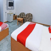 Отель Al Musafeer Hotel By OYO Rooms, фото 42