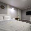 Отель Incheon Hue Motel, фото 2