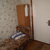 Гостиница Guest House Romanovykh Victoria, фото 2