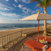 Отель Deluxe Oasis In Los Cabos, фото 10