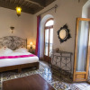 Отель Villa Garance, фото 5