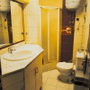 Отель Nile Star Suites  Apt, фото 3