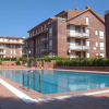 Отель Apartment in Isla, Cantabria 103661 by MO Rentals, фото 9