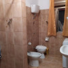 Отель Simplistic Holiday Home in Cala Liberotto With Garden, фото 6