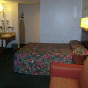 Отель Shanico Inn, фото 2