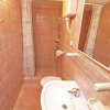 Отель Apartment 845, фото 3
