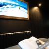 Отель Vuriloche Suites, фото 14