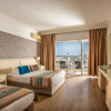 Отель Palmin Hotel, фото 37