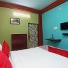 Отель Paheli Inn By OYO Rooms, фото 18