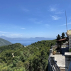 Отель Executive Villa Meganisi With Private Pool, фото 13