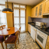 Отель Apartamentos Las Fuentes, фото 14