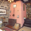 Отель Bowerbank Mill B&B, фото 7