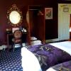 Отель The Foley Arms Hotel Wetherspoon, фото 6