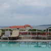 Отель Pattaya Hill Resort, фото 10