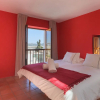 Отель Apartamentos Xereca - Dalt Vila III, фото 6
