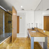 Отель Luxury Brickell 3 Beds Sleeps 8, фото 12