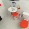 Отель Taminaka Hostel, фото 9