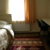 Отель Bahar Pansiyon, фото 24