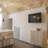 Отель Casa Marigiu', фото 10