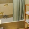 Отель Tisza Palota Apartmanok, фото 9