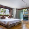 Отель Luxury Villa in Bali near Beach, Bali Villa 2086, фото 3