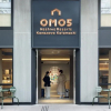 Отель OMO5 Kanazawa Katamachi by HoshinoResort, фото 25