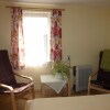 Отель Ferien-apartment-mit-gartenblick, фото 1