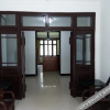 Отель Friendship Hotel, фото 4