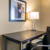 Отель Comfort Inn & Suites Near Universal Orlando Resort - Convention Ctr, фото 11